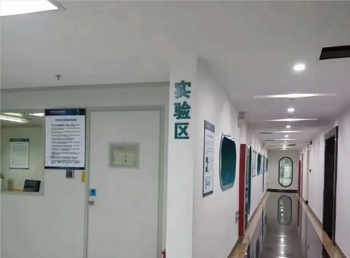 内江司法DNA鉴定如何做,内江司法亲子鉴定需要多少钱一次