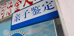 内江匿名亲子鉴定流程是什么，内江匿名亲子鉴定如何办理